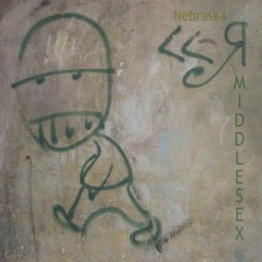 Download track Nebraska Middlesex
