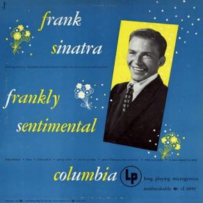 Download track Laura Frank Sinatra