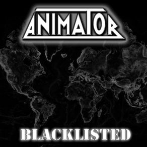 Download track In God We Trust Animator