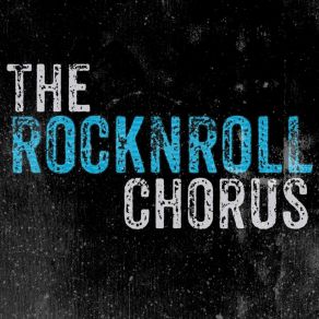 Download track The Fool The RockNRoll Chorus