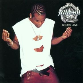 Download track Could It Be Jaheim
