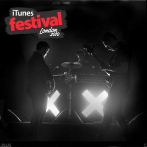 Download track Do You Mind (Live)  The Xx