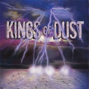 Download track A Little Bit Of Insanity... For J. E. L. Kings Of Dust