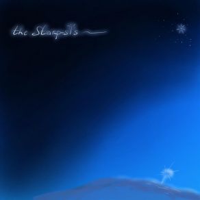 Download track Play The Game The Starposts