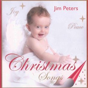 Download track Glorious Day Jim Peters