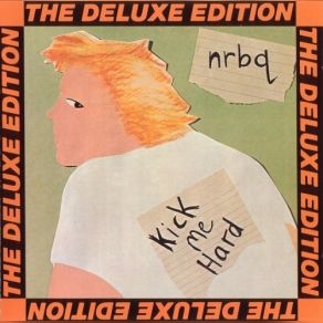 Download track It Don't Take But A Few Minutes Nrbq