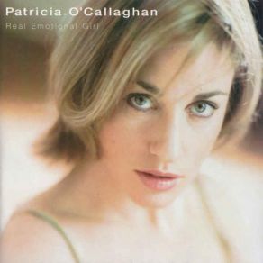 Download track Lucky To Be Me (Leonard Bernstein) Patricia O' CallaghanLeonard Bernstein
