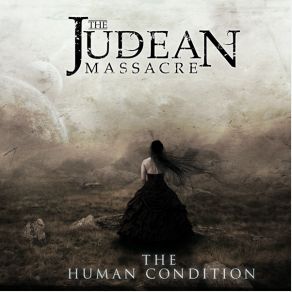 Download track Omerta The Judean Massacre