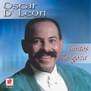 Download track Sale A Buscar Oscar D' León