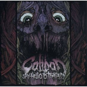 Download track 24 Years Caliban