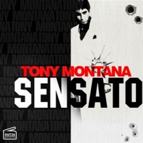 Download track Tony Montana (Remix) Sensato, Future