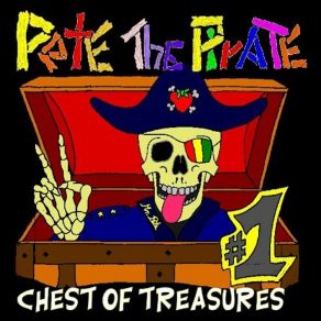 Download track Loose You Again Pete The Pirate