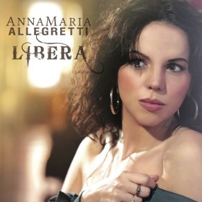 Download track Libera Anna Maria Allegretti