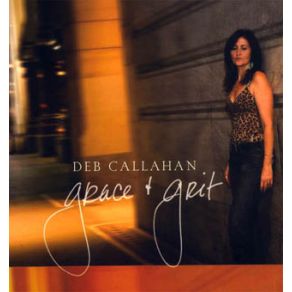 Download track Obstacle To Love Deb Callahan