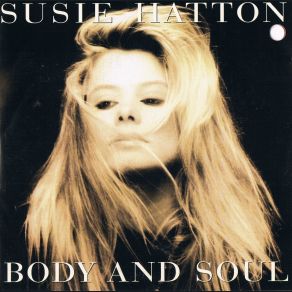 Download track Body And Soul Susie Hatton