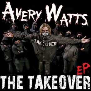 Download track The Core Avery Watts