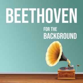 Download track Beethoven: Minuet In G Major, WoO 10, No. 2 Ludwig Van BeethovenI. Musici