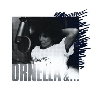Download track La Voce Del Silenzio Ornella Vanoni