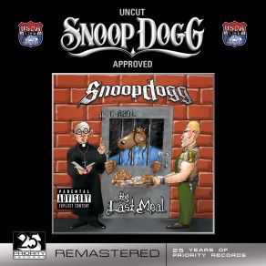 Download track Brake Fluid (Biiitch Pump Yo Brakes)  Snoop DoggKokane