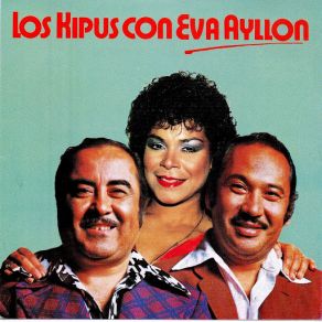 Download track Suplica Eva Ayllón, Los Kipus