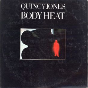Download track Along Came Betty Quincy Jones