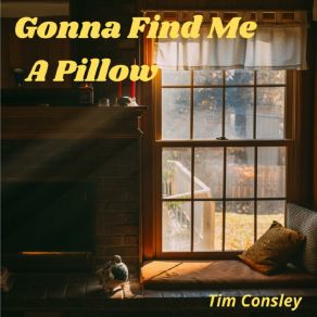 Download track Oh, Baby, Won't You Come Back Home Tim Consley