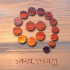 Download track More Life Spiral System