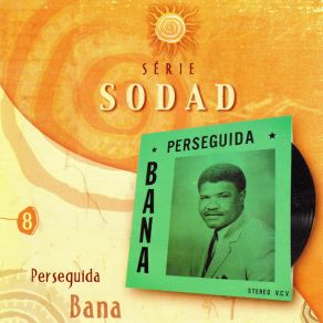 Download track Sardinha R. Bote (Coladera)