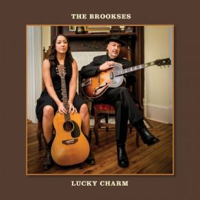 Download track Candlemaker The Brookses