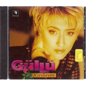 Download track Seni Gidi Güllü
