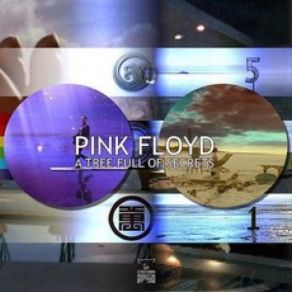 Download track Coming Back To Life (Live Edit) Pink Floyd