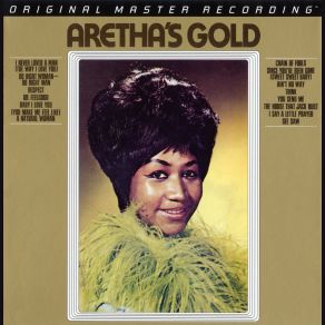 Download track See Saw Aretha Franklin