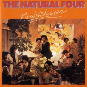 Download track It's The Music (Instrumental) The Natural Four