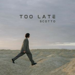 Download track When You Leave Me Scotto