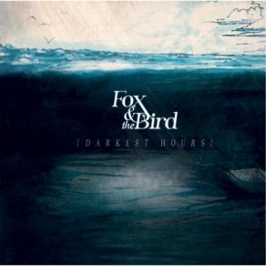 Download track Habit Fox And The Bird