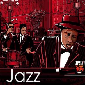 Download track Jazz Jazz Club