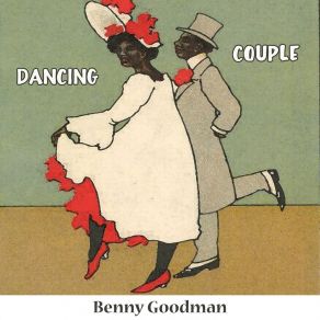 Download track Honeysuckle Rose Benny Goodman