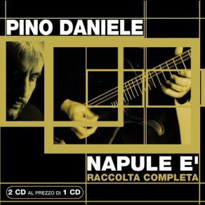 Download track Quando Pino Daniele