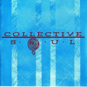 Download track Simple Collective Soul