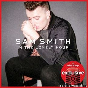 Download track Life Support Sam Smith