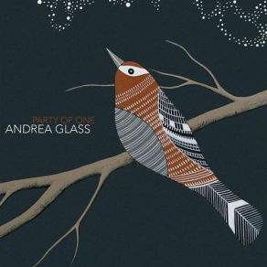 Download track Party Of One Andrea Glass