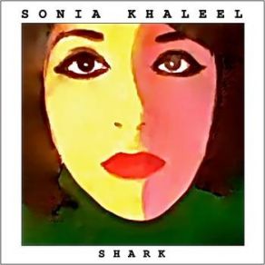 Download track Halfway Sonia Khaleel
