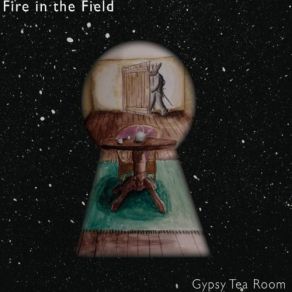 Download track Piece Of My Head Fire In The Field