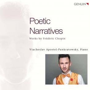 Download track Polonaise In A Major, Op. 40 No. 1 Military Viacheslav Apostel-Pankratowsky