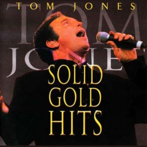 Download track Behind Closed Doors Tom Jones