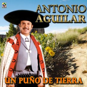 Download track Echale Un Cinco Al Piano Antonio Aguilar