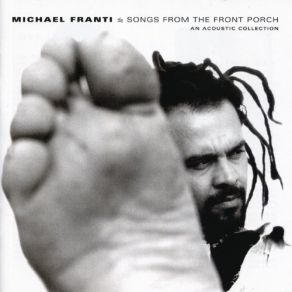 Download track Oh My God Michael Franti, Spearhead