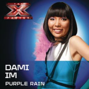 Download track Purple Rain Dami Im