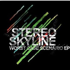 Download track If These Walls Could Talk, You Would Be In So Much Trouble Right Now Stereo Skyline