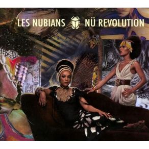 Download track Les Gens Les Nubians